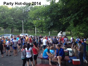 6_Photo Party Hot-dog 2014